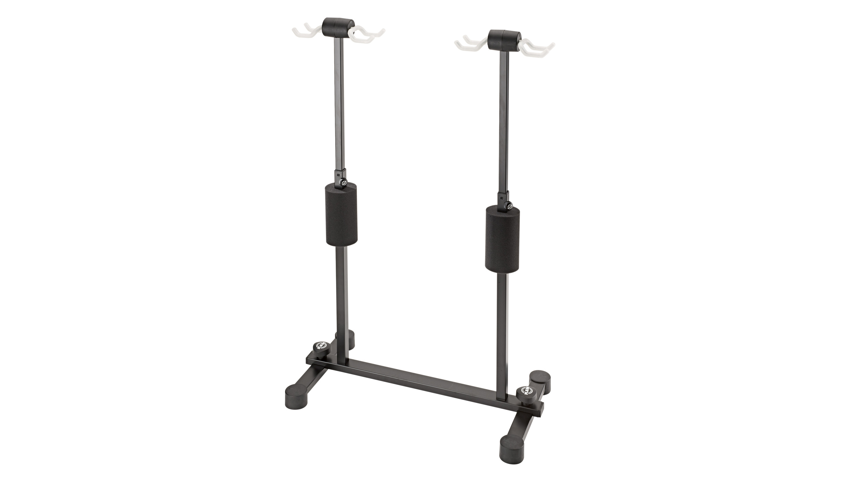 K&M 17605-000-00
